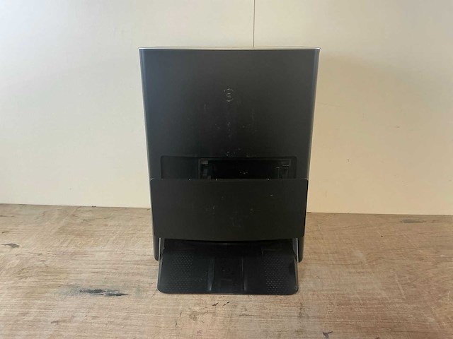 Ecovacs deebot x1 omni robotstofzuiger - afbeelding 7 van  12