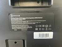 Ecovacs deebot x1 omni robotstofzuiger - afbeelding 10 van  12