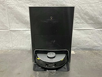 Ecovacs deebot x1 omni robotstofzuiger - afbeelding 1 van  8