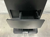 Ecovacs deebot x1 omni robotstofzuiger - afbeelding 4 van  8
