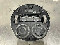 Ecovacs deebot x1 omni robotstofzuiger - afbeelding 7 van  8