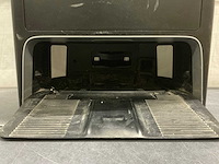 Ecovacs deebot x1 omni robotstofzuiger - afbeelding 2 van  9