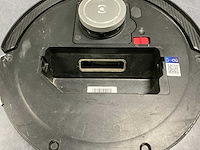 Ecovacs deebot x1 omni robotstofzuiger - afbeelding 7 van  9