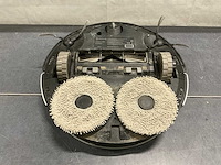 Ecovacs deebot x1 omni robotstofzuiger - afbeelding 8 van  9