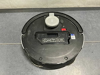 Ecovacs deebot x1 omni robotstofzuiger - afbeelding 2 van  3