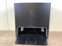 Ecovacs deebot x1 turbo robotstofzuiger - afbeelding 4 van  7