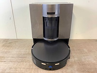 Ecovacs deebot x11 omnicyclone robotstofzuiger - afbeelding 1 van  10