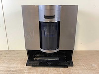 Ecovacs deebot x11 omnicyclone robotstofzuiger - afbeelding 4 van  10