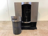 Ecovacs deebot x11 omnicyclone robotstofzuiger - afbeelding 5 van  10