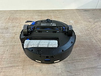 Ecovacs deebot x11 omnicyclone robotstofzuiger - afbeelding 2 van  12