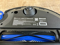 Ecovacs deebot x11 omnicyclone robotstofzuiger - afbeelding 3 van  12