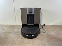 Ecovacs deebot x11 omnicyclone robotstofzuiger - afbeelding 1 van  12