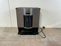 Ecovacs deebot x11 omnicyclone robotstofzuiger - afbeelding 6 van  12