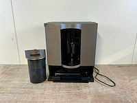 Ecovacs deebot x11 omnicyclone robotstofzuiger - afbeelding 7 van  12