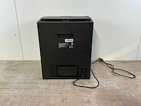 Ecovacs deebot x11 omnicyclone robotstofzuiger - afbeelding 8 van  12