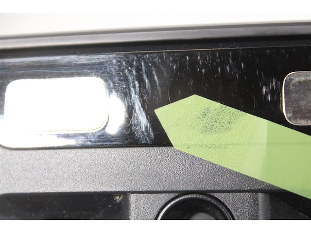 Ecovacs deebot x2 omni robotstofzuiger actief dweilsysteem zwart - afbeelding 6 van  6