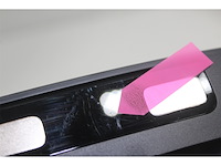 Ecovacs deebot x2 omni robotstofzuiger actief dweilsysteem zwart - afbeelding 6 van  6