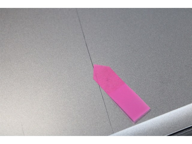 Ecovacs deebot x2 omni robotstofzuiger actief dweilsysteem zwart - afbeelding 6 van  6