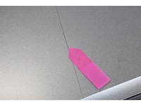 Ecovacs deebot x2 omni robotstofzuiger actief dweilsysteem zwart - afbeelding 6 van  6