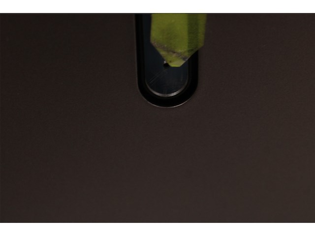 Ecovacs deebot x2 omni robotstofzuiger actief dweilsysteem zwart - afbeelding 6 van  6