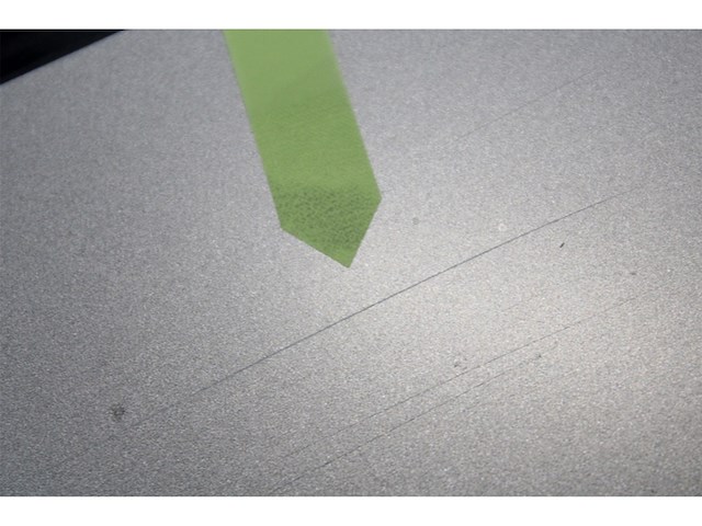 Ecovacs deebot x2 omni robotstofzuiger actief dweilsysteem zwart - afbeelding 6 van  6