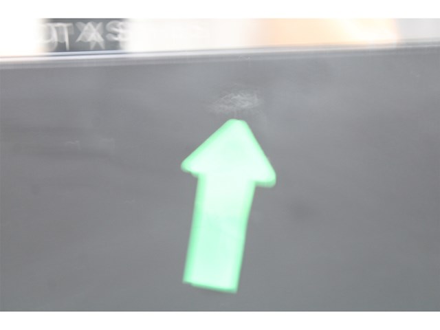 Ecovacs deebot x2 omni robotstofzuiger actief dweilsysteem zwart - afbeelding 6 van  6