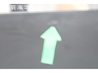 Ecovacs deebot x2 omni robotstofzuiger actief dweilsysteem zwart - afbeelding 6 van  6