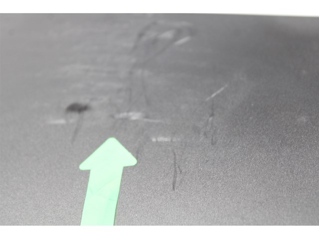 Ecovacs deebot x2 omni robotstofzuiger actief dweilsysteem zwart - afbeelding 6 van  6