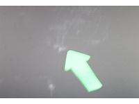 Ecovacs deebot x2 omni robotstofzuiger actief dweilsysteem zwart - afbeelding 6 van  6