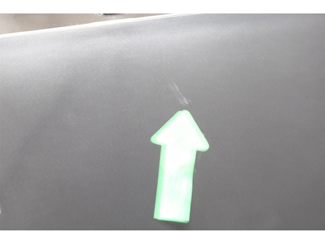 Ecovacs deebot x2 omni robotstofzuiger actief dweilsysteem zwart - afbeelding 6 van  6