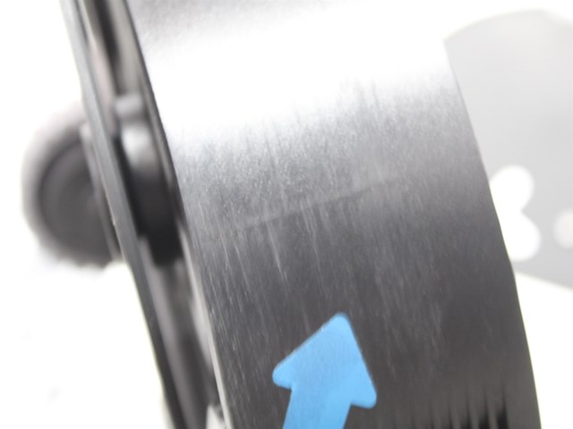 Ecovacs deebot x2 omni robotstofzuiger automatisch leegstation actief dweilsysteem zwart - afbeelding 6 van  6