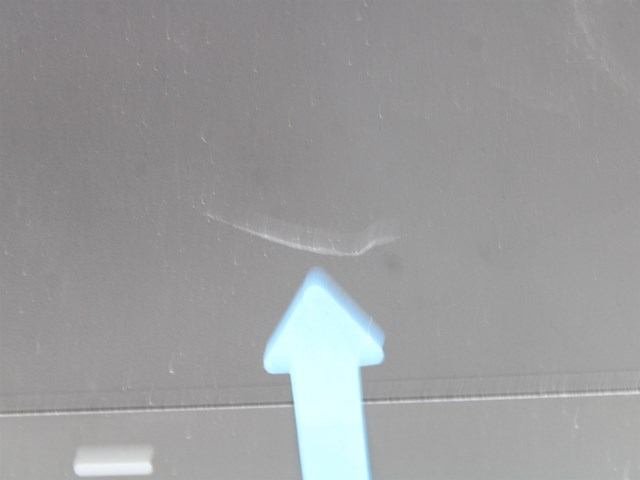 Ecovacs deebot x2 omni robotstofzuiger automatisch leegstation actief dweilsysteem zwart - afbeelding 6 van  6