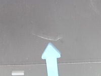 Ecovacs deebot x2 omni robotstofzuiger automatisch leegstation actief dweilsysteem zwart - afbeelding 6 van  6