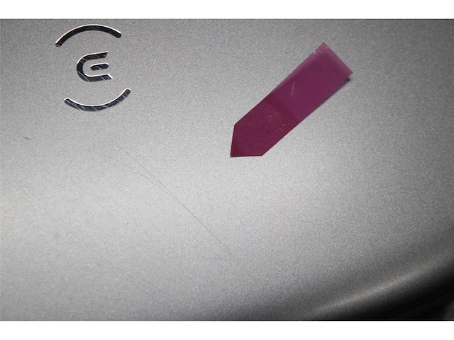 Ecovacs deebot x2 omni robotstofzuiger automatisch leegstation actief dweilsysteem zwart - afbeelding 5 van  5