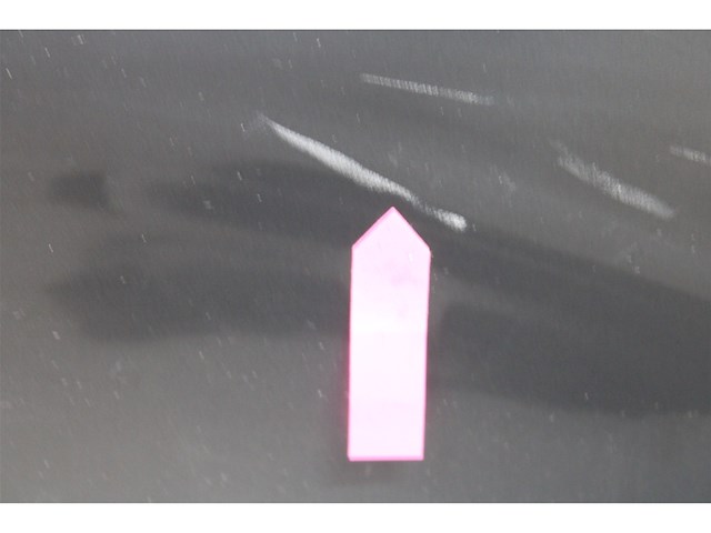 Ecovacs deebot x2 omni robotstofzuiger automatisch leegstation zwart - afbeelding 6 van  6