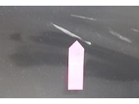 Ecovacs deebot x2 omni robotstofzuiger automatisch leegstation zwart - afbeelding 6 van  6