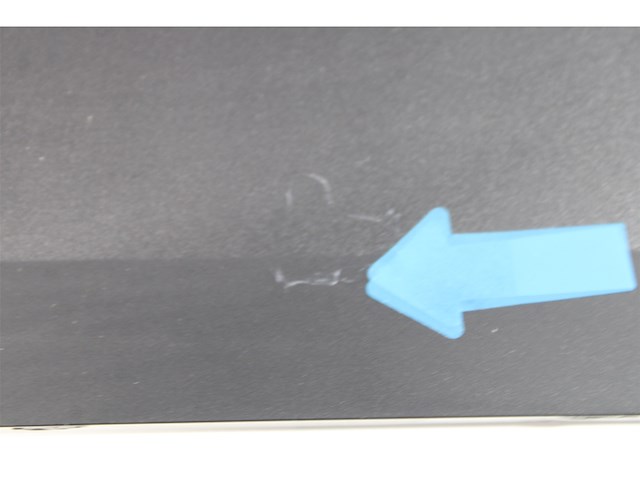 Ecovacs deebot x2 omni robotstofzuiger automatisch leegstation zwart - afbeelding 6 van  6