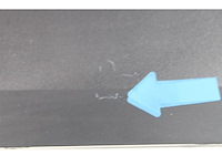 Ecovacs deebot x2 omni robotstofzuiger automatisch leegstation zwart - afbeelding 6 van  6