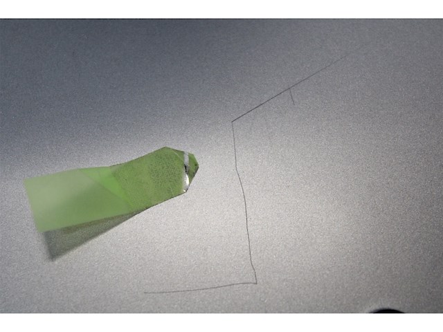 Ecovacs deebot x2 omni robotstofzuiger automatisch leegstation zwart - afbeelding 6 van  6