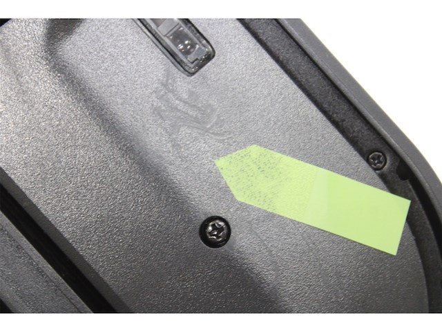 Ecovacs deebot x2 omni robotstofzuiger automatisch leegstation zwart - afbeelding 6 van  6