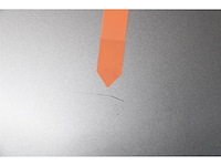 Ecovacs deebot x2 omni robotstofzuiger automatisch leegstation zwart - afbeelding 6 van  6