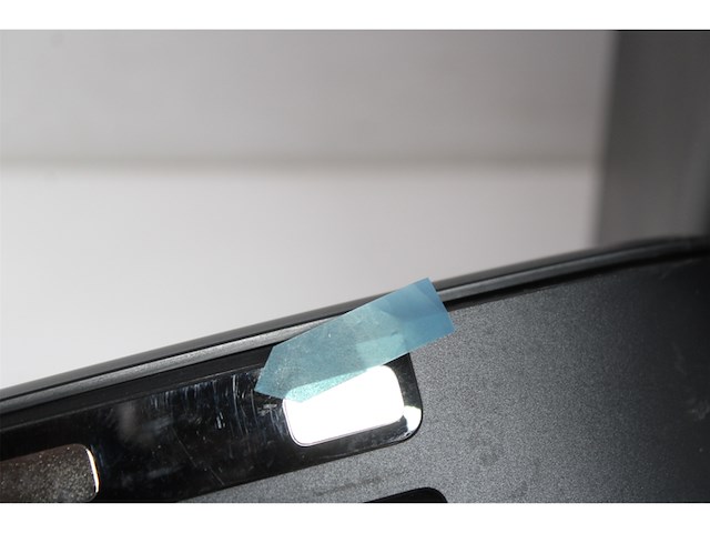 Ecovacs deebot x2 omni robotstofzuiger automatisch leegstation zwart - afbeelding 6 van  6