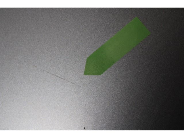 Ecovacs deebot x2 omni robotstofzuiger automatisch leegstation zwart - afbeelding 6 van  6