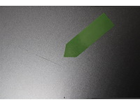 Ecovacs deebot x2 omni robotstofzuiger automatisch leegstation zwart - afbeelding 6 van  6