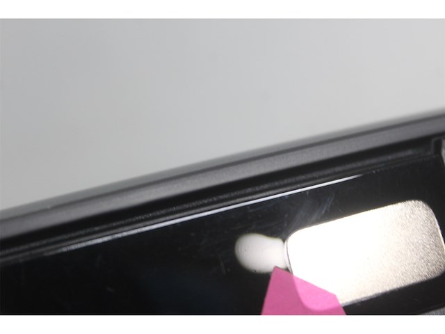 Ecovacs deebot x2 omni robotstofzuiger zwart - afbeelding 6 van  6