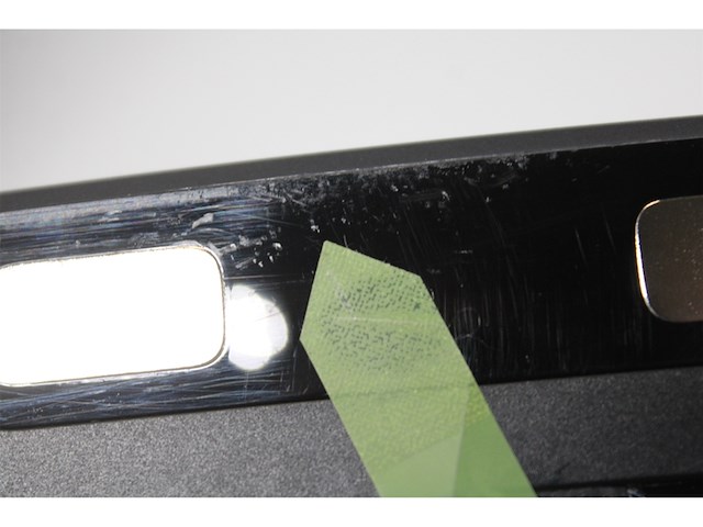 Ecovacs deebot x2 omni robotstofzuiger zwart - afbeelding 6 van  6