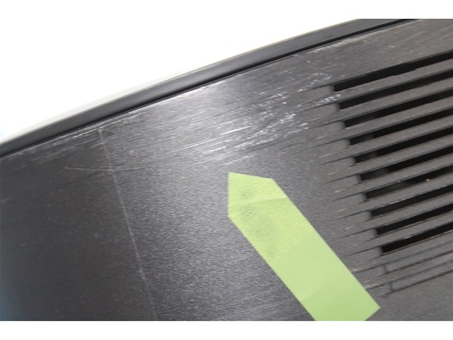 Ecovacs deebot x2 omni robotstofzuiger zwart - afbeelding 6 van  6