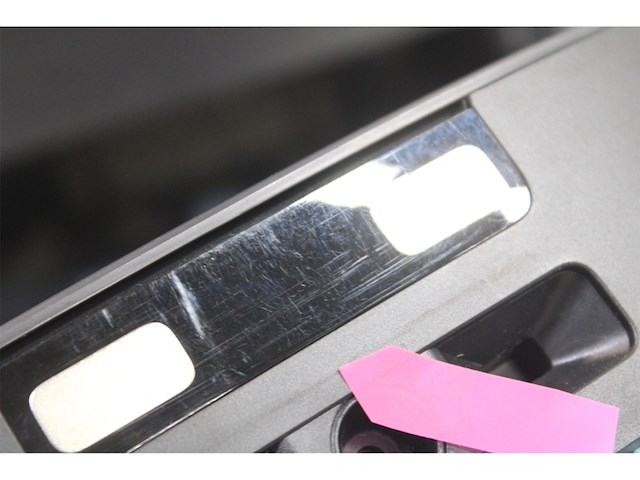 Ecovacs deebot x2 omni robotstofzuiger zwart - afbeelding 6 van  6