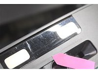 Ecovacs deebot x2 omni robotstofzuiger zwart - afbeelding 6 van  6