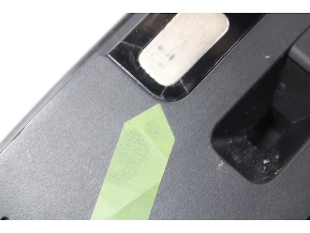 Ecovacs deebot x2 omni robotstofzuiger zwart - afbeelding 6 van  6